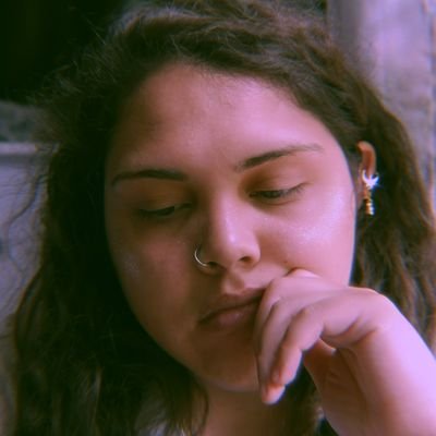 Profile Picture of Katie Marquez (@katiem257) on Twitter