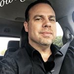 Alejandro Solares, P.A. - Instagram Profile Picture of Alejandro Solares, P.A. (@alexsolaresrealtor) on Instagram