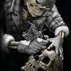 Profile Picture of David Guzmán (@david.guzman.734685) on Facebook