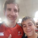 Profile Picture of Joshua Burgess (@josh_xgg) on Instagram