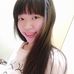 Profile Picture of Yin Huang (@yin.huang.71404) on Facebook
