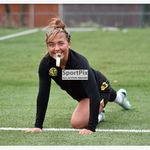 Profile Picture of Angyl Learmonth (@angyllearmonth) on Instagram
