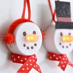 Profile Picture of Julian Morrison (@julians.diy.stuff) on Instagram