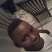 Profile Picture of Howard Georges (@howard.georges) on Facebook