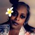 Profile Picture of Betty Crosby (@betty.crosby.94009) on Facebook