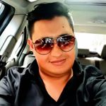 Profile Picture of caesar david peña (@caesar_david) on Instagram