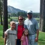 Profile Picture of Tim J Openshaw (@joseph.riddley.7) on Facebook