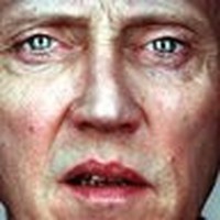 Profile Picture of Daniel Pizzi (@daniel-pizzi-4) on Quora