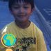 Profile Picture of Muazzam Chowdhury (@muazzam.chowdhury) on Facebook