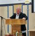 Profile Picture of Scott Engstrom (@scott.engstrom.5) on Facebook