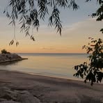 Profile Picture of Bradley Hutcherson (@Bradley-Hutcherson) on Facebook