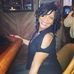 Profile Picture of Kim SeabrooksScott (@kim.seabrooksscott) on Facebook