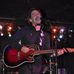 Profile Picture of Virgil Ray Stebbins (@virgil.stebbins) on Facebook