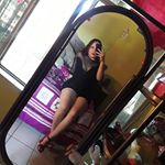 Profile Picture of Angie vianey montemayor sierra (@vianey.angie) on Instagram