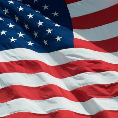 Profile Picture of Bryan Camper (@the__USA__) on Twitter