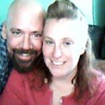 Profile Picture of Randy Currier (@currierrandy) on Instagram