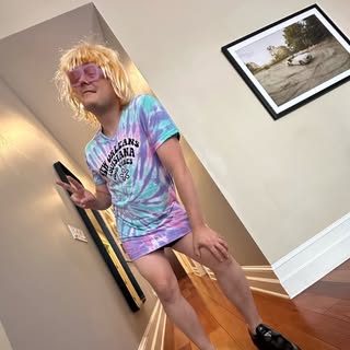 Profile Picture of matthew_walczak (@matthew_walczak) on Instagram