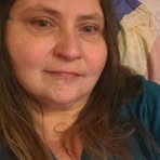 Profile Picture of Marsha Ann Sharp (@marsha.sharp.94) on Facebook