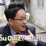 Profile Picture of 삼청동갤러리김과장 (@ramksw) on Instagram