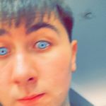 Profile Picture of Shaun Docherty ™ (@shaun_docherty02) on Instagram