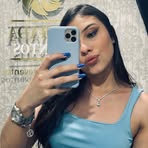 Profile Picture of Amanda Bruckhoff (@amanda.bruckhoff.2025) on Facebook