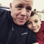 Profile Picture of Craig bin  spence and hedges (@spenceandhedges) on Instagram