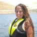Profile Picture of Janet Stiles (@janet.stiles.90) on Facebook