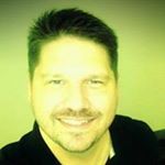 Profile Picture of Jason Pohly (@jppohly) on Instagram