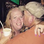 Profile Picture of Jackie O'Toole Williams (@bigirish4) on Instagram