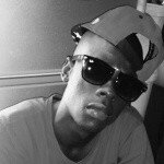 Profile Picture of Carlton Mash Carter (@carlton.carter) on Instagram