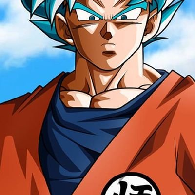 Profile Picture of J.Bartolo (@JBartolo7) on Twitter