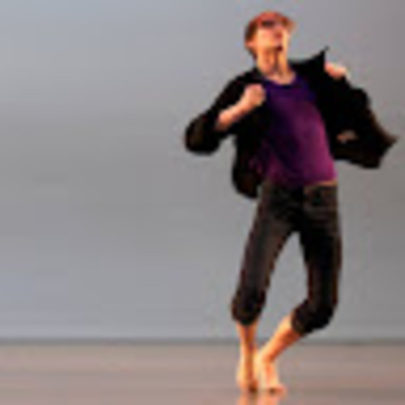 Profile Picture of Joshua Shane (@joshuashane689) on Poshmark