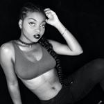 Profile Picture of Y A Z M I N  T R I N I D A D 🍉 (@corazon_oup) on Instagram