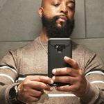 Profile Picture of scotty reed (@scott2020._) on Instagram