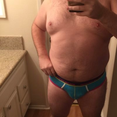 Profile Picture of Mattie Murdock (@MurdockMattie) on Twitter