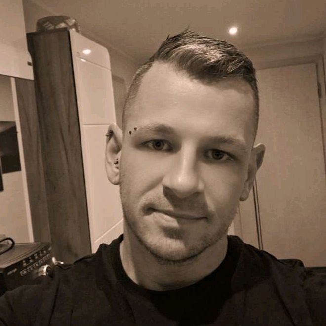 Profile Picture of Michael Stockinger (@michael.stockinge) on Tiktok