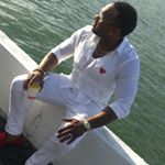 Profile Picture of Curtis Jackson (@curtjackson911) on Instagram