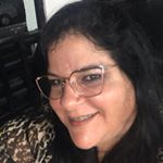 Rita Travaglini    ⭐️❤️⭐️ - Instagram Profile Picture of Rita Travaglini    ⭐️❤️⭐️ (@ritatravaglini) on Instagram