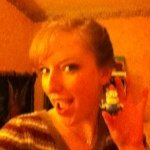 Profile Picture of Sandy Kirby (@angelwing97) on Instagram