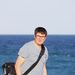 Profile Picture of Vitaly Sumbayev (@vitalysumbayev) on Pinterest