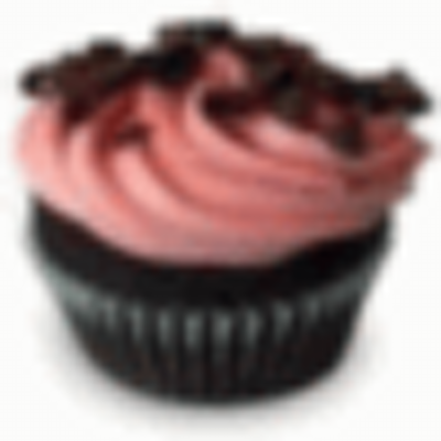 Profile Picture of Calvin Barry (@told4d) on Twitter