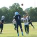 Profile Picture of Nick Harrell (@nick.harrell.16) on Facebook