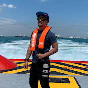 Profile Picture of Glenn Marron (@glennmarron) on Youtube