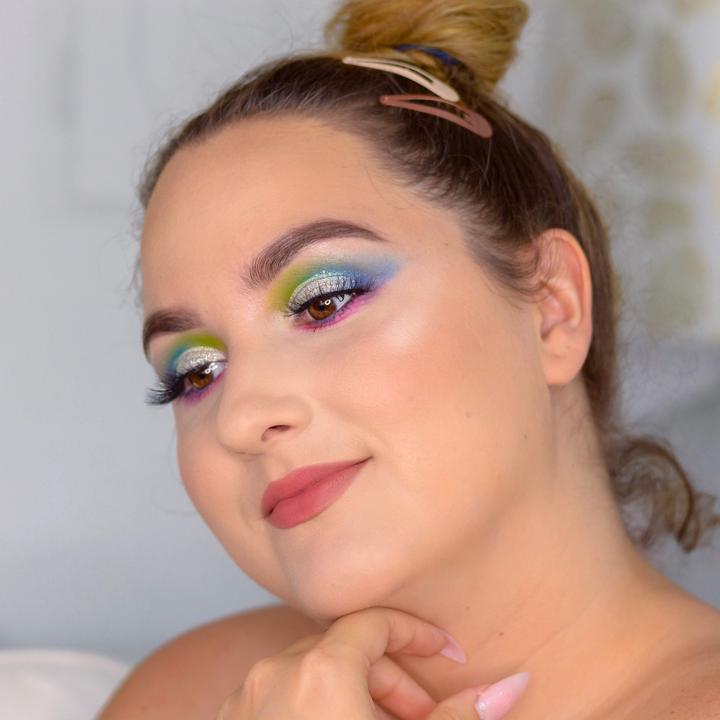 Stephanie Lamarche - Tiktok Profile Picture of Stephanie Lamarche (@stephllamarche) on Tiktok
