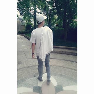 Profile Picture of Donny Yu (@Donny-Yu) on Facebook