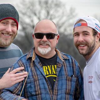 Profile Picture of Matt Robards (@matt.robards.9) on Facebook