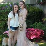 Profile Picture of Kristy Irvine (@irvinekristy) on Instagram