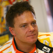 Profile Picture of Sean Simpson (@seansimpson259) on Youtube