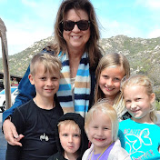 Profile Picture of Michelle Andreasen (@michelleandreasen5253) on Youtube