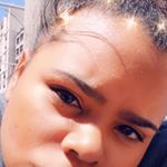 Kennedy - Instagram Profile Picture of Kennedy (@aly.sia__) on Instagram